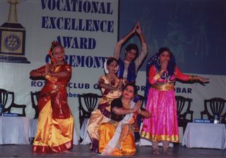 slideshow image